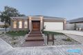Property photo of 42 Chifley Circuit Burnside Heights VIC 3023