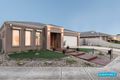 Property photo of 42 Chifley Circuit Burnside Heights VIC 3023