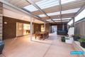 Property photo of 42 Chifley Circuit Burnside Heights VIC 3023