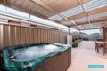 Property photo of 42 Chifley Circuit Burnside Heights VIC 3023