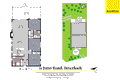 Property photo of 11 Juno Road Venus Bay VIC 3956