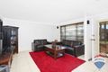 Property photo of 16 Monarch Circuit Glenmore Park NSW 2745