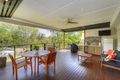 Property photo of 26 Dobbs Street Holland Park West QLD 4121