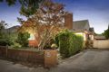 Property photo of 23 Quarry Road Mitcham VIC 3132