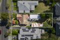 Property photo of 23 Quarry Road Mitcham VIC 3132