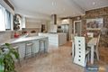 Property photo of 4 Canary Close St Clair NSW 2759