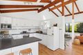 Property photo of 12 Jubilee Street Maclean NSW 2463