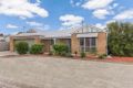 Property photo of 14 Agathea Close Corio VIC 3214