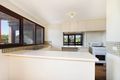 Property photo of 32 Brentwood Drive Wantirna VIC 3152