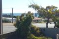 Property photo of 26 Towler Street Stansbury SA 5582