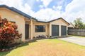 Property photo of 3 Spider Street Edmonton QLD 4869