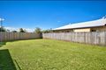 Property photo of 3 Spider Street Edmonton QLD 4869