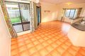 Property photo of 3 Spider Street Edmonton QLD 4869