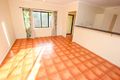 Property photo of 3 Spider Street Edmonton QLD 4869
