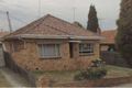 Property photo of 22 Sapphire Street Preston VIC 3072