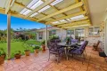 Property photo of 43 Ottelia Drive Elanora QLD 4221