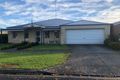 Property photo of 20 Ferguson Place Trafalgar VIC 3824