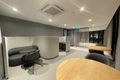 Property photo of 1805/22 Langston Place Epping NSW 2121