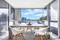 Property photo of 403/44-46 Shoreline Drive Rhodes NSW 2138