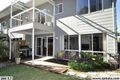 Property photo of 103/1 Sauvignon Parade Upper Coomera QLD 4209