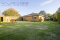 Property photo of 35 Don Road Healesville VIC 3777