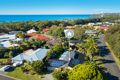 Property photo of 2 Seabreeze Court Bonny Hills NSW 2445