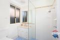 Property photo of 16 Monarch Circuit Glenmore Park NSW 2745