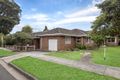 Property photo of 52 Williams Road Blackburn VIC 3130