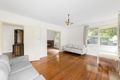Property photo of 52 Williams Road Blackburn VIC 3130
