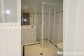 Property photo of 100/1-15 Fontenoy Road Macquarie Park NSW 2113