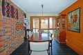 Property photo of 12 Wandoo Court Wheelers Hill VIC 3150