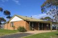 Property photo of 9 Kedah Road Cowes VIC 3922