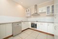 Property photo of 27 Flounder Crescent Toolooa QLD 4680
