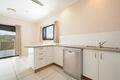 Property photo of 27 Flounder Crescent Toolooa QLD 4680