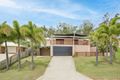 Property photo of 27 Flounder Crescent Toolooa QLD 4680