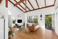 Property photo of 12 Jubilee Street Maclean NSW 2463