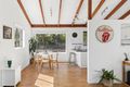 Property photo of 12 Jubilee Street Maclean NSW 2463