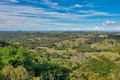 Property photo of 17 Juniper Court Mapleton QLD 4560
