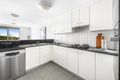 Property photo of 809/28 West Street North Sydney NSW 2060