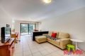 Property photo of 10/20 Osborne Road Mitchelton QLD 4053