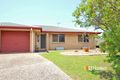 Property photo of 32/2 Florence Street Kallangur QLD 4503