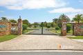 Property photo of 32/2 Florence Street Kallangur QLD 4503