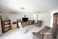 Property photo of 32/2 Florence Street Kallangur QLD 4503