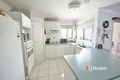 Property photo of 32/2 Florence Street Kallangur QLD 4503