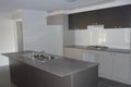Property photo of 23 Basinghall Place Berrinba QLD 4117