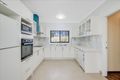 Property photo of 25 Bayan Place Bargo NSW 2574