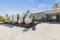 Property photo of 42A Littlemore Road Orelia WA 6167