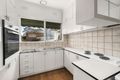 Property photo of 2/6 Campbell Street Kew VIC 3101