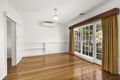 Property photo of 2/6 Campbell Street Kew VIC 3101