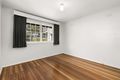 Property photo of 2/6 Campbell Street Kew VIC 3101